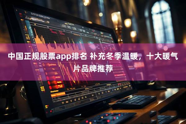 中国正规股票app排名 补充冬季温暖，十大暖气片品牌推荐